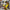 Machinebouw en technische industrie